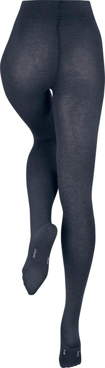 Produktbild Esprit Plain Damen (38 - 40)