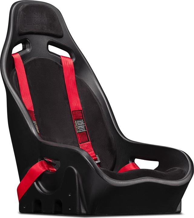 Next Level Racing Elite ES1 Seat NLR-E011