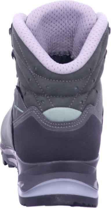 Immagine prodotto Lowa Lady GTX (39)