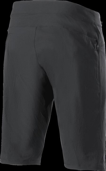Immagine prodotto Alpinestars Corto 24 A-Dura (40)