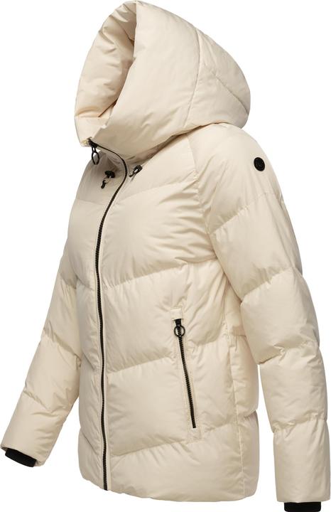 Actual product image Ragwear Cessi (L)