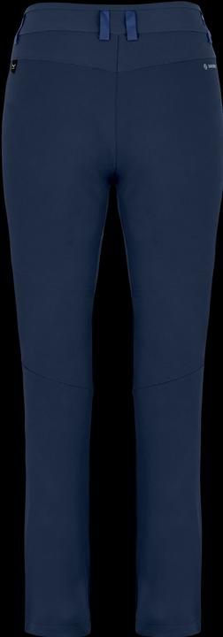 Salewa Agner Durastretch Hose Da