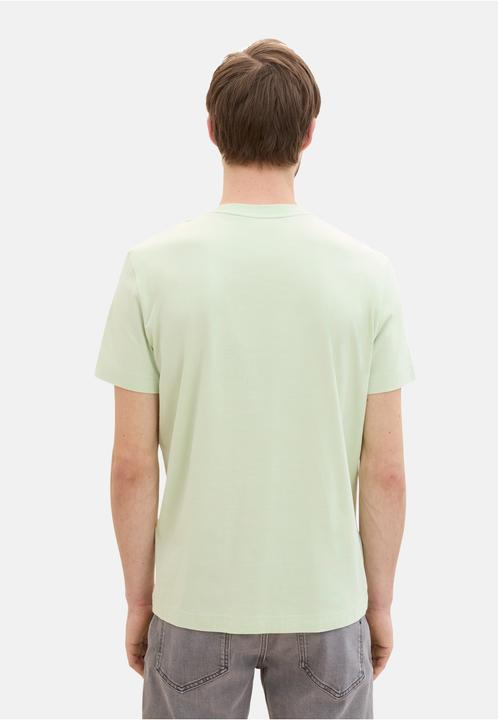 Immagine prodotto Tom Tailor T-Shirt Kurzarmshirt (XXL)