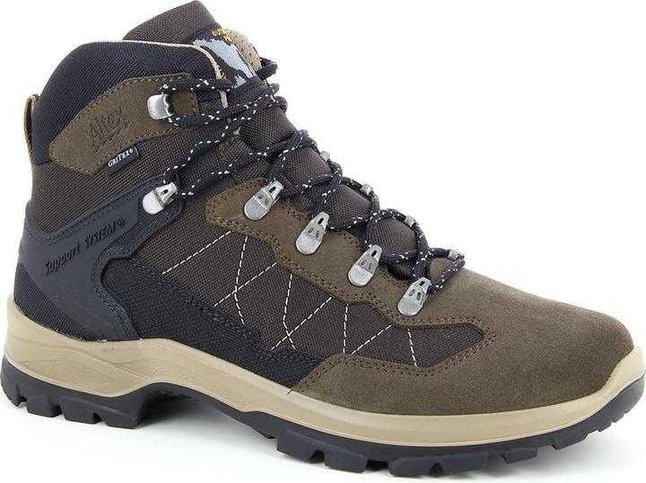 Altex Galibier
