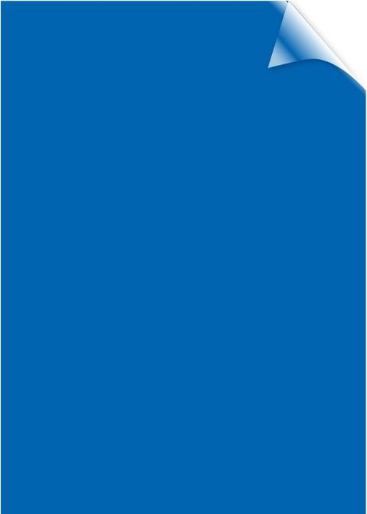 Image du produit Fellowes Couverture en PVC