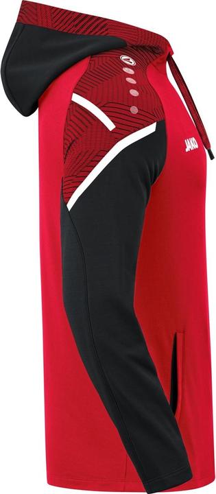 Immagine prodotto JAKO Felpa con cappuccio performante (4XL)