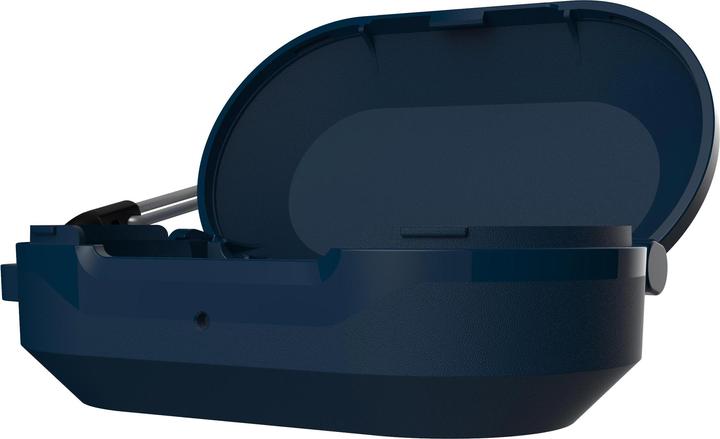 Immagine prodotto UAG Hardcase Galaxy Buds (Borsa per cuffie)