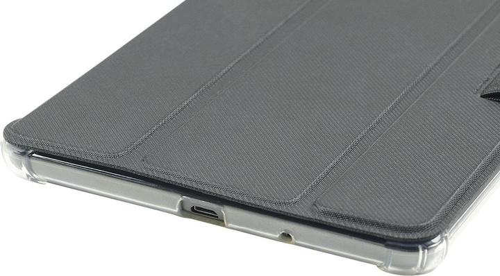 Produktbild Mobilis Edge Case (Lenovo M10)
