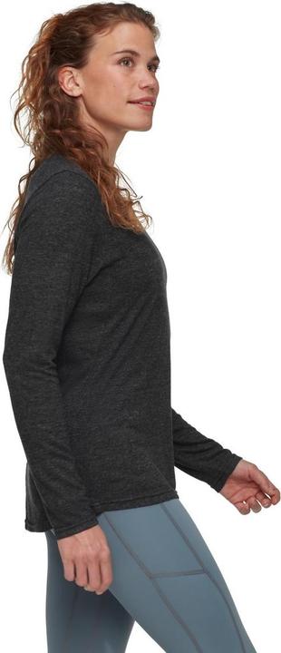 Immagine prodotto Mammut Massone Light Longsleeve Women (S)