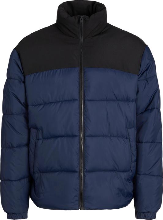 Produktbild Jack & Jones Pufferjacke Pufferjacke (XXL)
