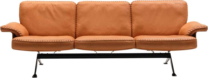 De Sede Ds-31/103 Sofa (3-Sitzer)