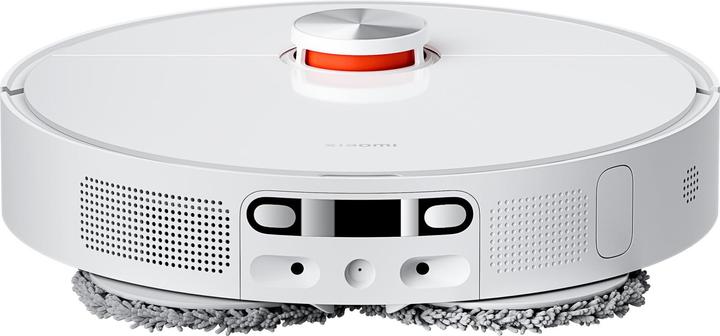 Immagine prodotto Xiaomi Aspirapolvere robot X10+ (Robot aspirapolvere)
