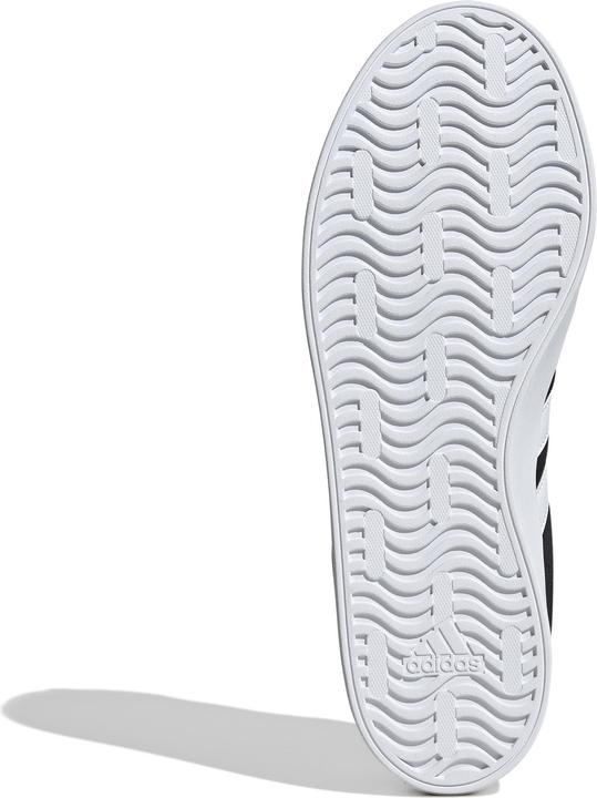 Image du produit adidas ID6278 (45)
