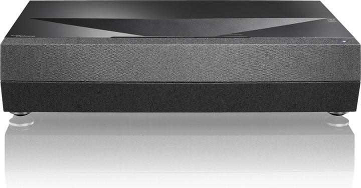 Produktbild Optoma CinemaX D2 (4K, 3000 lm, 0.25:1)