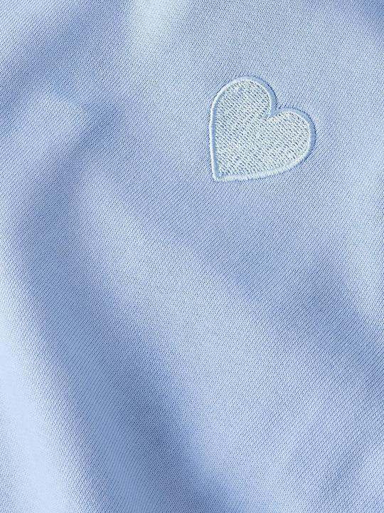 Immagine prodotto Name it Regular Fit Hoodie (122)