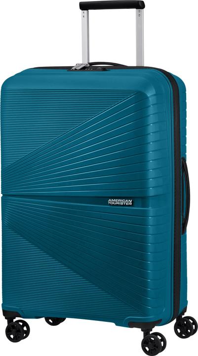 Image du produit American Tourister Trolley Airconic (67 l, M (50 - 90l))