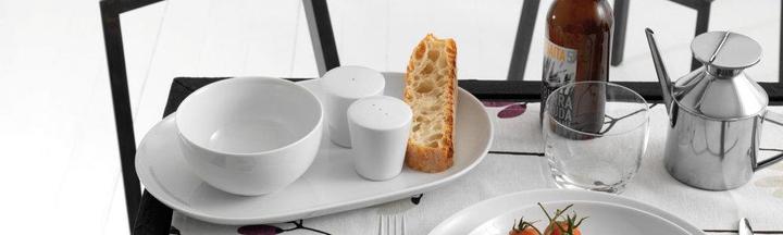 Actual product image Arzberg Cucina (1 x, 26 cm)