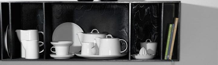 Actual product image Arzberg Cucina (1 x, 26 cm)