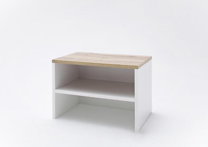 Produktbild Robas Lund Nia (63 cm)