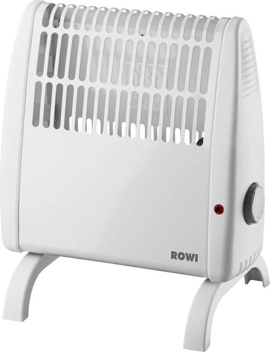 Produktbild Rowi Frostwächter (400 W)