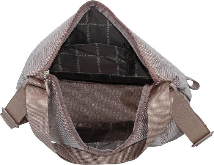 Image du produit Mandarina Duck Sac à main MD20 Hobo Backpack QMT09