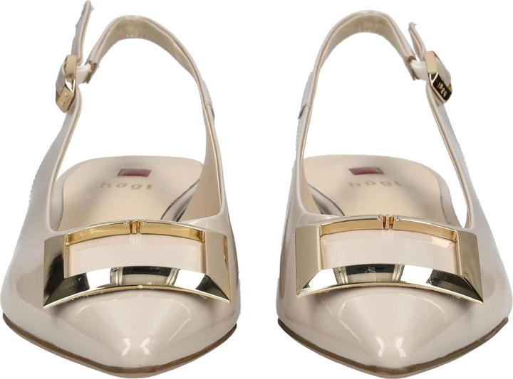 Produktbild Högl Pumps (40)