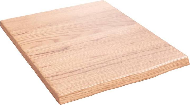 Produktbild VidaXL Sidorova (40 x 50 x 2 cm)