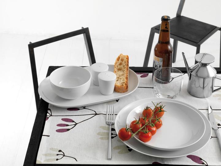Actual product image Arzberg Cucina (1 x, 26 cm)