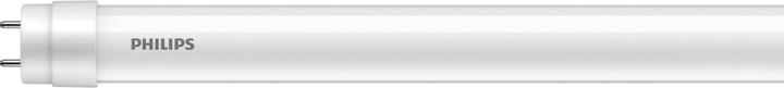 Produktbild Philips LED Leuchtstoffröhre (G13, 13 W, 1600 lm, 1 x, F)