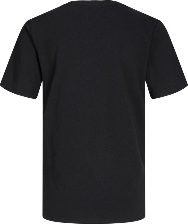 Image du produit JJXX JXanna T-shirt régulier (M)