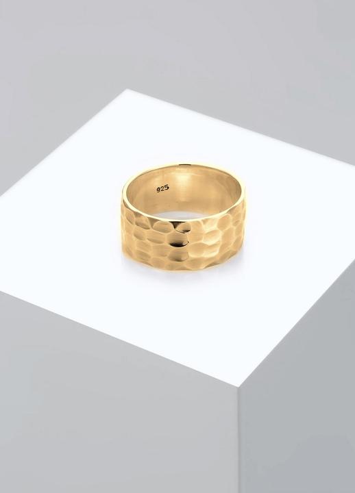 Immagine prodotto Elli Basic (52, 925 Argento)