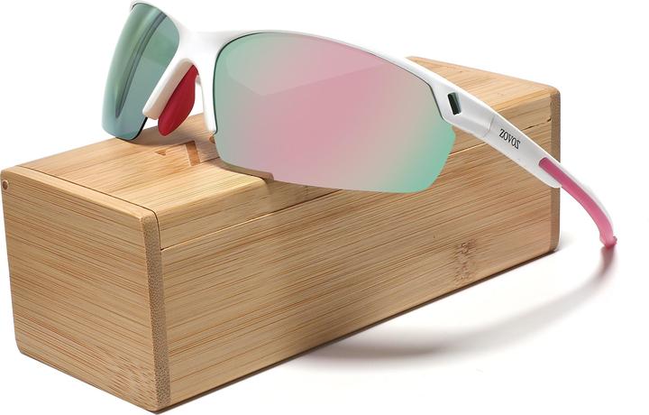 Actual product image Zovoz Edi