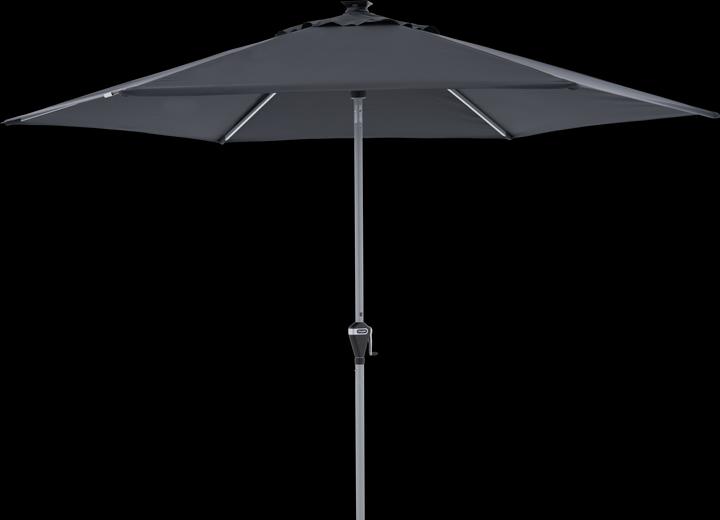 Actual product image Doppler Active Auto Tilt LED (0.15 m)