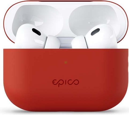 Image du produit Epico Couverture en silicone (Sac pour écouteurs)