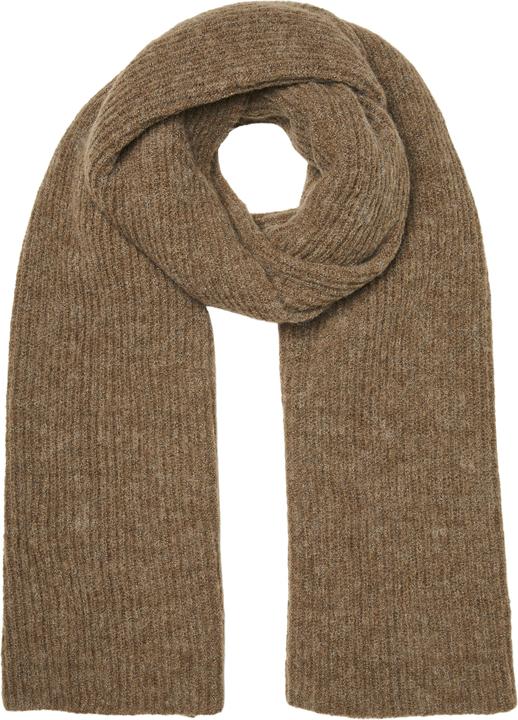 Immagine prodotto Vero Moda Vmgila Rib Scarf Noos
