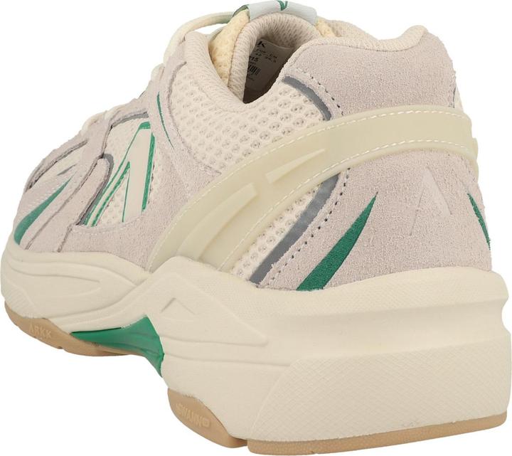 Actual product image Arkk Oserra - 67003 (41)