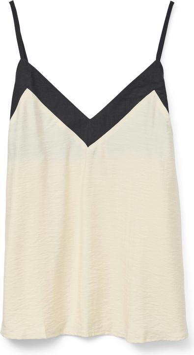 Produktbild Vero Moda VMDENISE Top Top (M)