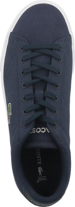 Immagine prodotto Lacoste Lerond Set 125 1 - 64961 (44)