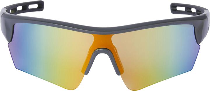 Immagine prodotto Jack & Jones Occhiali da sole rettangolari in plastica Occhiali da sole rettangolari