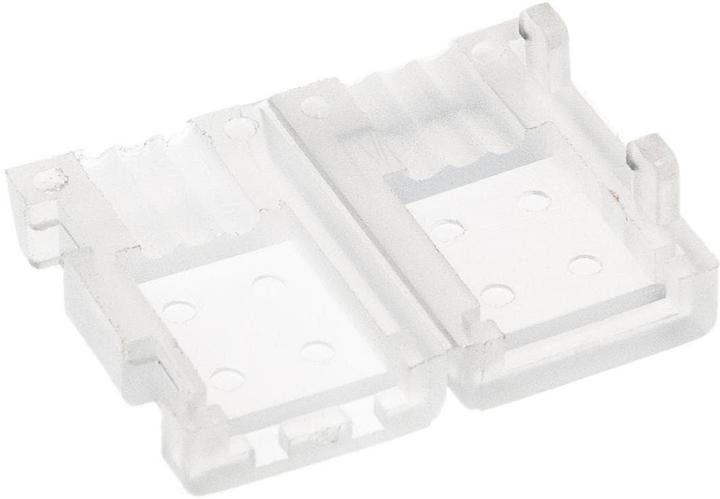 Produktbild EP Balancer-Stecker Halteclip XH 2S