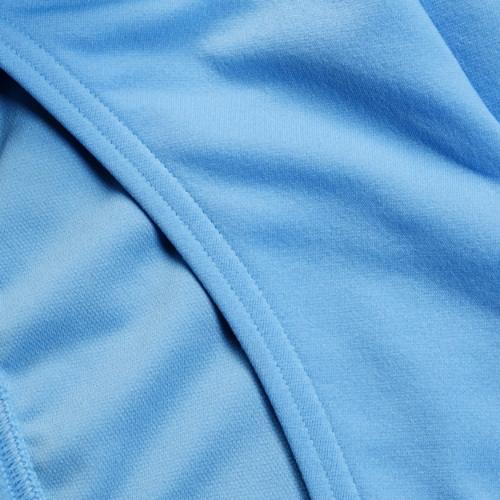 Actual product image Speedo Solid Vback (W34/L38)