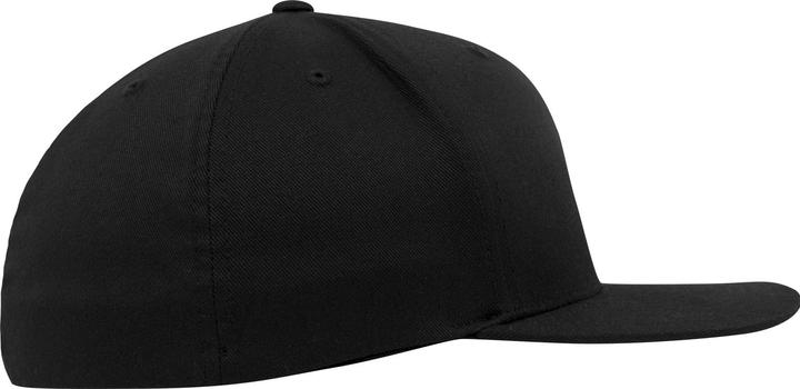 Actual product image Flexfit flat visor (L, XL)