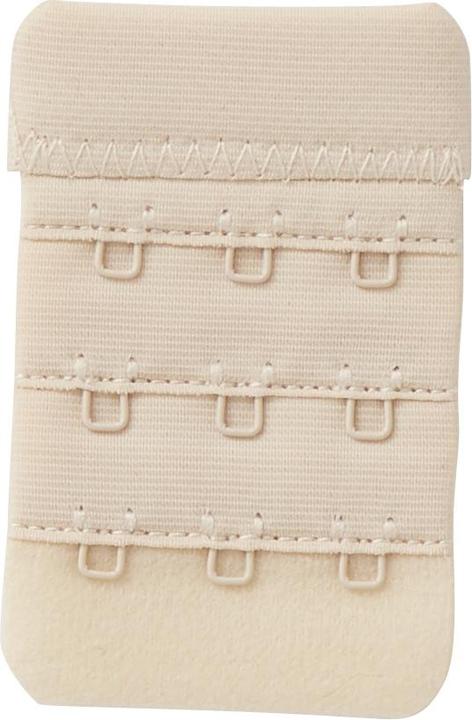 Produktbild Vertbaudet Accessoires (One Size)