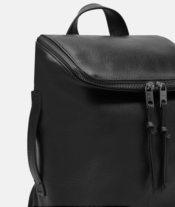 Image du produit Liebeskind Berlin Sac à dos / Backpack Hera 2154337 (8 l)