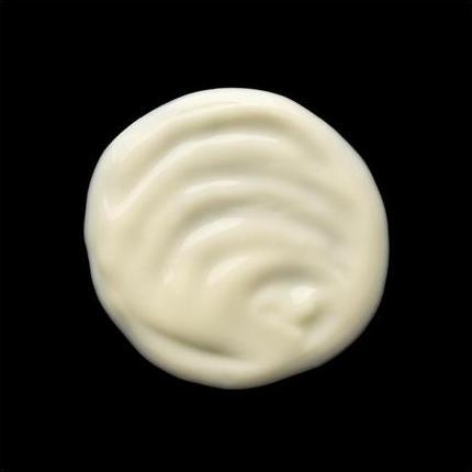 Image du produit Comfort Zone Skin Regimen (30 ml)