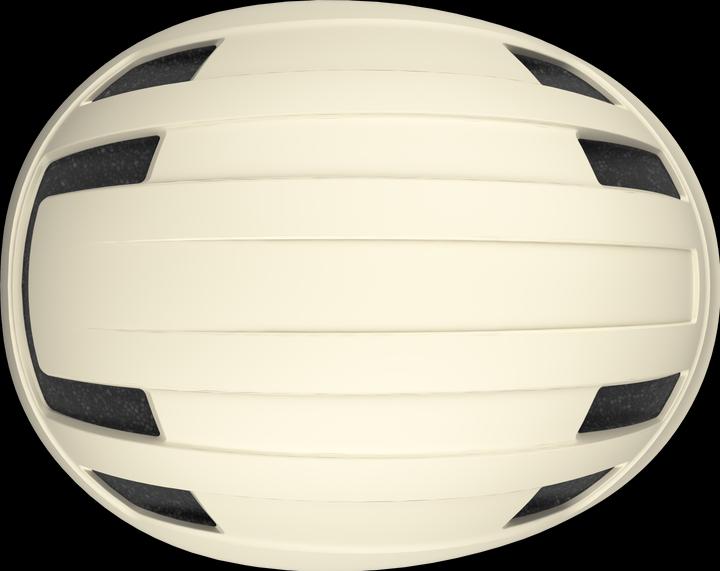 Produktbild Lazer Sport Verde KinetiCore (55 - 61 cm)