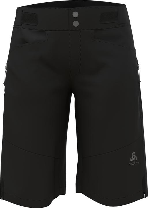 Odlo Short X-ALP EXPLORER