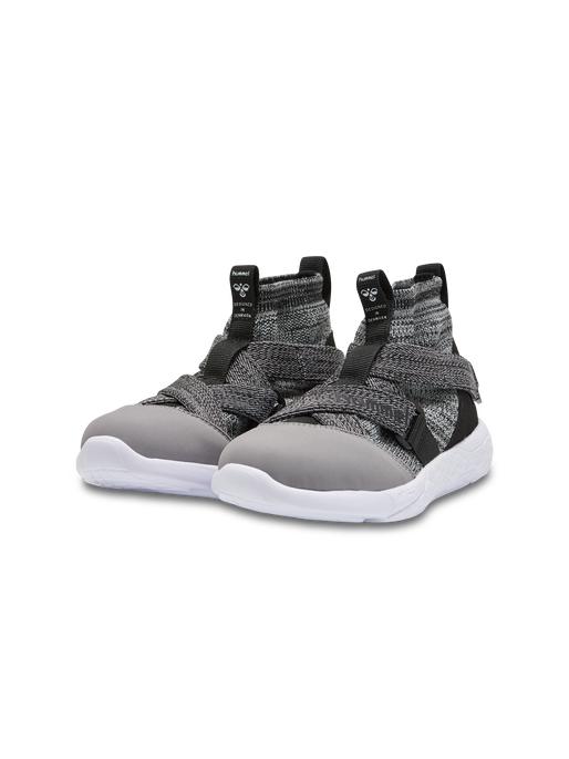 Image du produit hummel Terrafly Knit Jr (31)