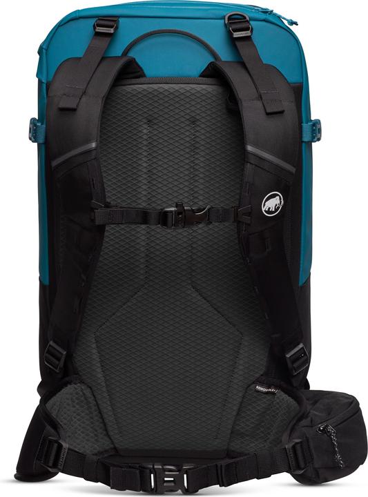 Immagine prodotto Mammut Nirvana 35 (35 l)