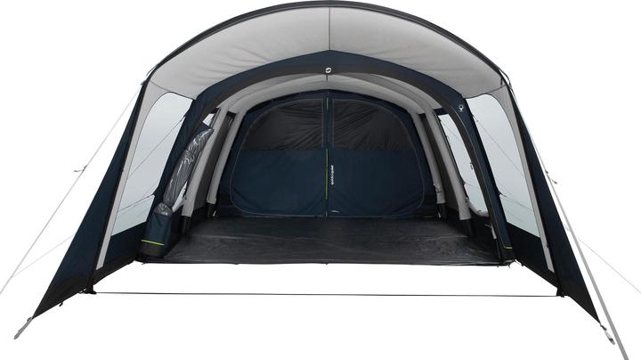 Produktbild Outwell Hayward Lake 6ATC (Tunnelzelt, 48 kg, 6 Personen)